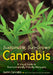 Sustainable, Sun-Grown Cannabis: A Visual Guide to Environmentally Friendly Marijuana by Justin Cannabis