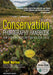 Conservation Photography Handbook: How to Save the World One Photo at a Time by Boyd Norton