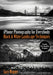 iPhone Black & White Landscape Photography: Techniques for Everybody by Gary Wagner