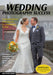 Wedding Photography Success: Smart Business Techniques for Maximum Profits by Russell R. Caron