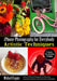 iPhone Photography for Everybody: Artistic Techniques by Michael Fagans