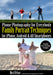 Phone Photography for Everybody: Family Portrait Techniques for Iphone, Android & All Smartphones by Neal Urban