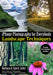 iPhone Photography for Everybody: Landscape Techniques by Barbara A. Lynch-Johnt