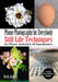Phone Photography for Everybody: Still Life Techniques for Iphone, Android & All Smartphones by Beth Alesse
