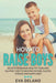 How to Raise Boys: Secrets of Raising Healthy Sons and Helping Them to Become Mature, Clever, Strong and Happy Men by Eva Delano