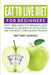 Eat to Live Diet For Beginners: Fast and Healthy Weight Loss Program to Lose Body Fat, Get Flat Belly and Slim Body, Lower Blood Pressure by Brittany Samons