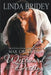 Mail Order Bride - Westward Destiny (Montana Mail Order Brides: Volume 4): A Clean Historical Mail Order Bride Romance Novel by Linda Bridey