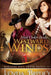 Mail Order Bride - Westward Winds (Montana Mail Order Brides: Volume 1): A Clean Historical Mail Order Bride Romance Novel by Linda Bridey