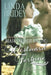 Mail Order Bride - Westward Fortune (Montana Mail Order Brides Book 5): Clean Historical Cowboy Romance by Linda Bridey