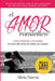 El Amor Romántico: Cómo Mantener Encendida La Llama Del Amor En Todas Sus Etapas by Alicia García