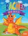Malbuch Prinzessin (German Edition) by Speedy Publishing LLC