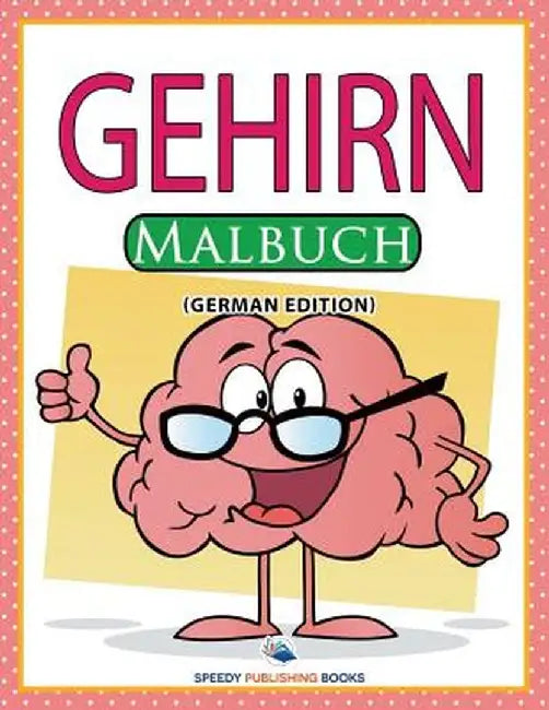 Malbuch Hochzeit Kinder (German Edition) by Speedy Publishing LLC