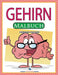 Malbuch Hochzeit Kinder (German Edition) by Speedy Publishing LLC