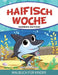 Prinzessen-Malbuch Für Kinder (German Edition) by Speedy Publishing LLC