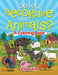 Do You Recognize These Animals? by Jupiter Kids
