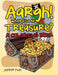 Aargh! Where's Me Treasure? (a Coloring Book) by Jupiter Kids