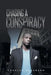 Chasing a Conspiracy by Charles Anderson