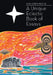 A Unique Eclectic Book of Essays by John Joseph, Jr. Mack
