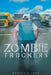 Zombie Truckers by Chhc Aadp, Fsp Cyr Dos