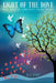 Light of The Dove by R. a. Sales