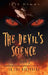 The Devil's Science by Jate Hemms