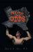 Defying the Odds by P. E. David V. Day