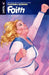 Faith Volume 2: California Scheming by Jody Houser