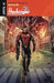 Harbinger Renegade Volume 2: Massacre by Rafer Roberts