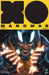 X-O Manowar (2017) Volume 4: Visigoth by Matt Kindt