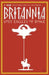 Britannia Volume 3: Lost Eagles of Rome by Peter Milligan