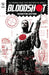 Bloodshot Definitive Edition by Duane Swierczynski