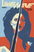 Livewire Volume 3: Champion by Vita Ayala