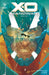 X-O Manowar Book 1 by Dennis Hopeless