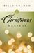 A Christmas Message (Pack of 25) by Billy Graham