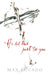 He Did This Just for You (25-Pack) by Max Lucado