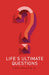 Life's Ultimate Questions (25-Pack) by Voddie Baucham Jr