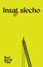 Unsatisfied (Spanish 5-Pack) by Paul David Tripp