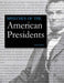 Speeches of the American Presidents, Third Edition: Print Purchase Includes Free Online Access by Hw Wilson