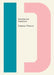 Decolonize Hipsters by Grégory Pierrot