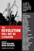 The Revolution Will Not Be Litigated: How Movements and Law Can Work Together to Win
