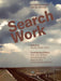 Search Work: A Collective Inquiry Into the Job Hunt by Rachel Meade Smith