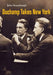 Duchamp Takes New York by John Strausbaugh