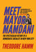 Meet Mayor Mamdani: The Spectacular Victory of a Democratic Socialist in New York City by Theodore Hamm