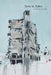 Syria in Ashes by Charles Glass