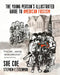 The Illustrated Guide to American Fascism by Sue Coe