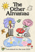 The Other Almanac: Calculated for the Year 2025 by Ana Ratner