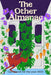 The Other Almanac: Calculated for the Year 2026 by Ratner, Ana