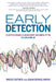 Early Detection: Catching Cancer When It's Curable by Bruce Ratner, Adam Bonislawski