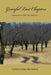 Graceful Last Chapters:: Helping Seniors Who Need More Care by Cynthia/Cindy Martindale