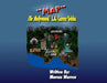 "Map": The Hollywood/L.A. Career Guide by Marcus Warren